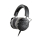 Słuchawki przewodowe Beyerdynamic DT 900 Pro X